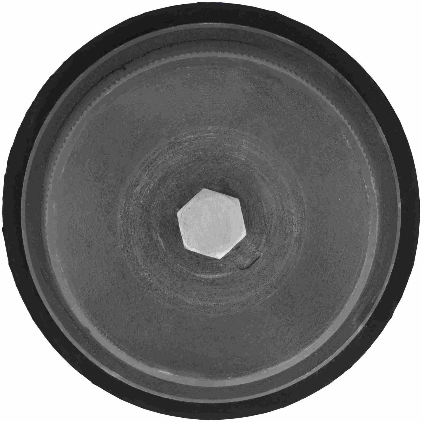 Delphi Ball Joint TC2061
