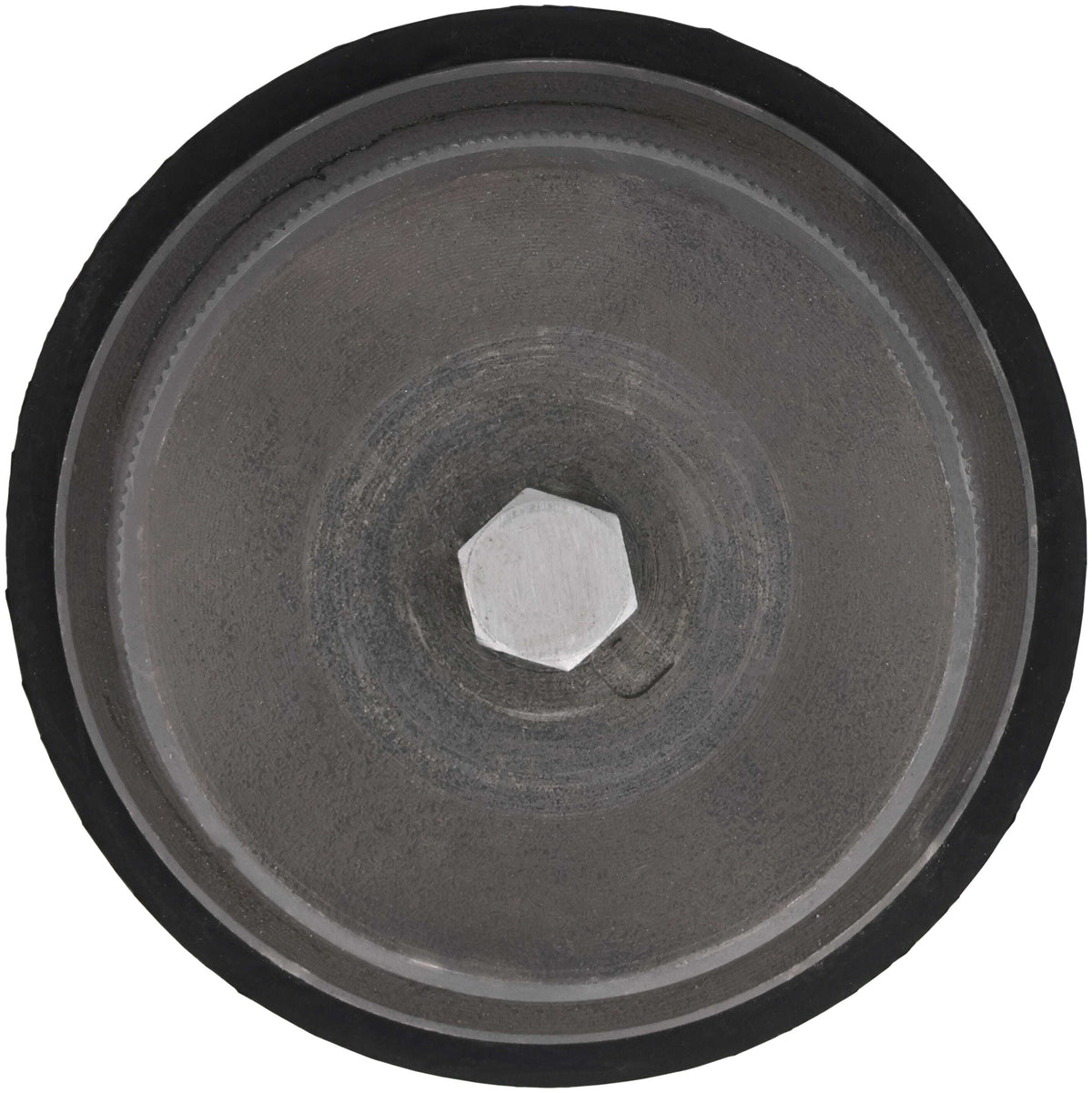 Delphi Ball Joint TC2061