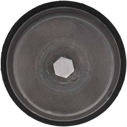 Delphi Ball Joint TC2061