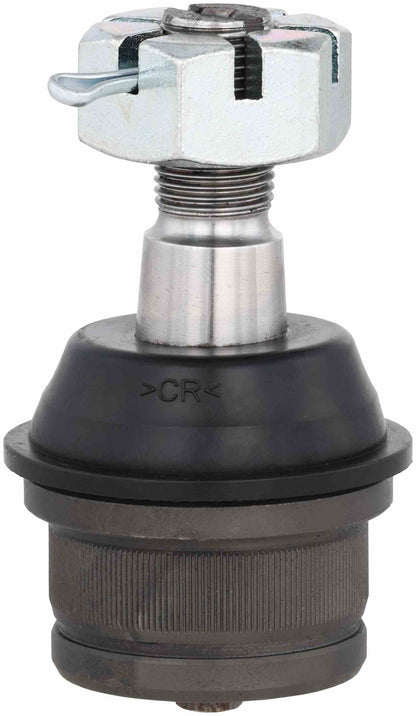 Delphi Ball Joint TC2061