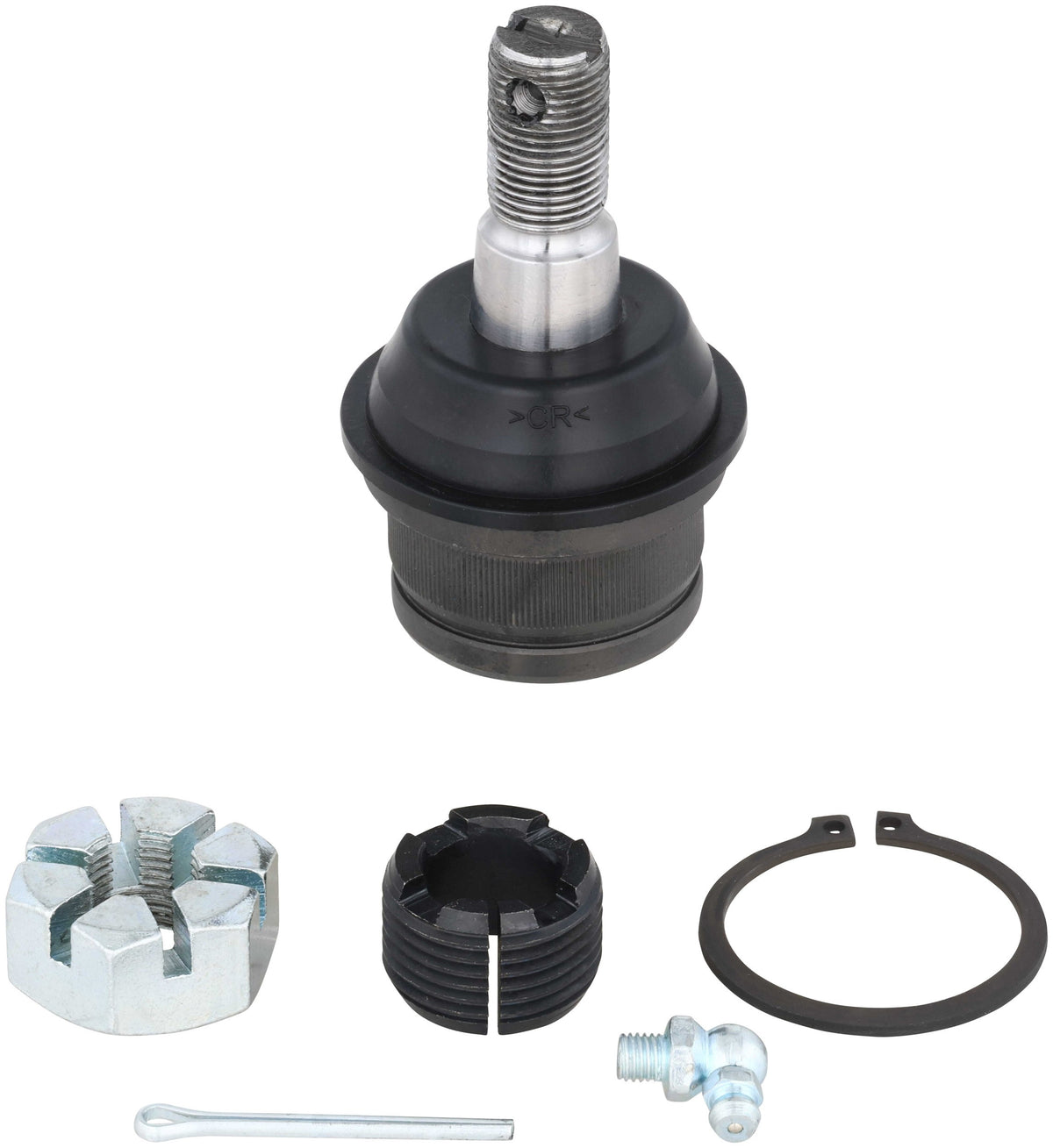 Delphi Ball Joint TC2061