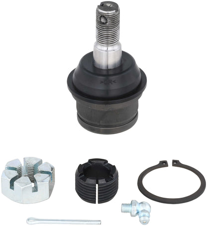 Delphi Ball Joint TC2061