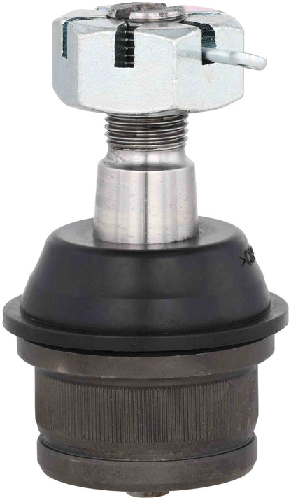Delphi Ball Joint TC2061