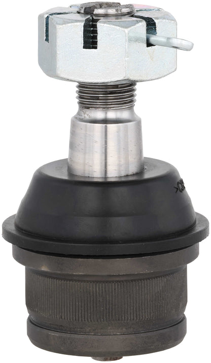 Delphi Ball Joint TC2061