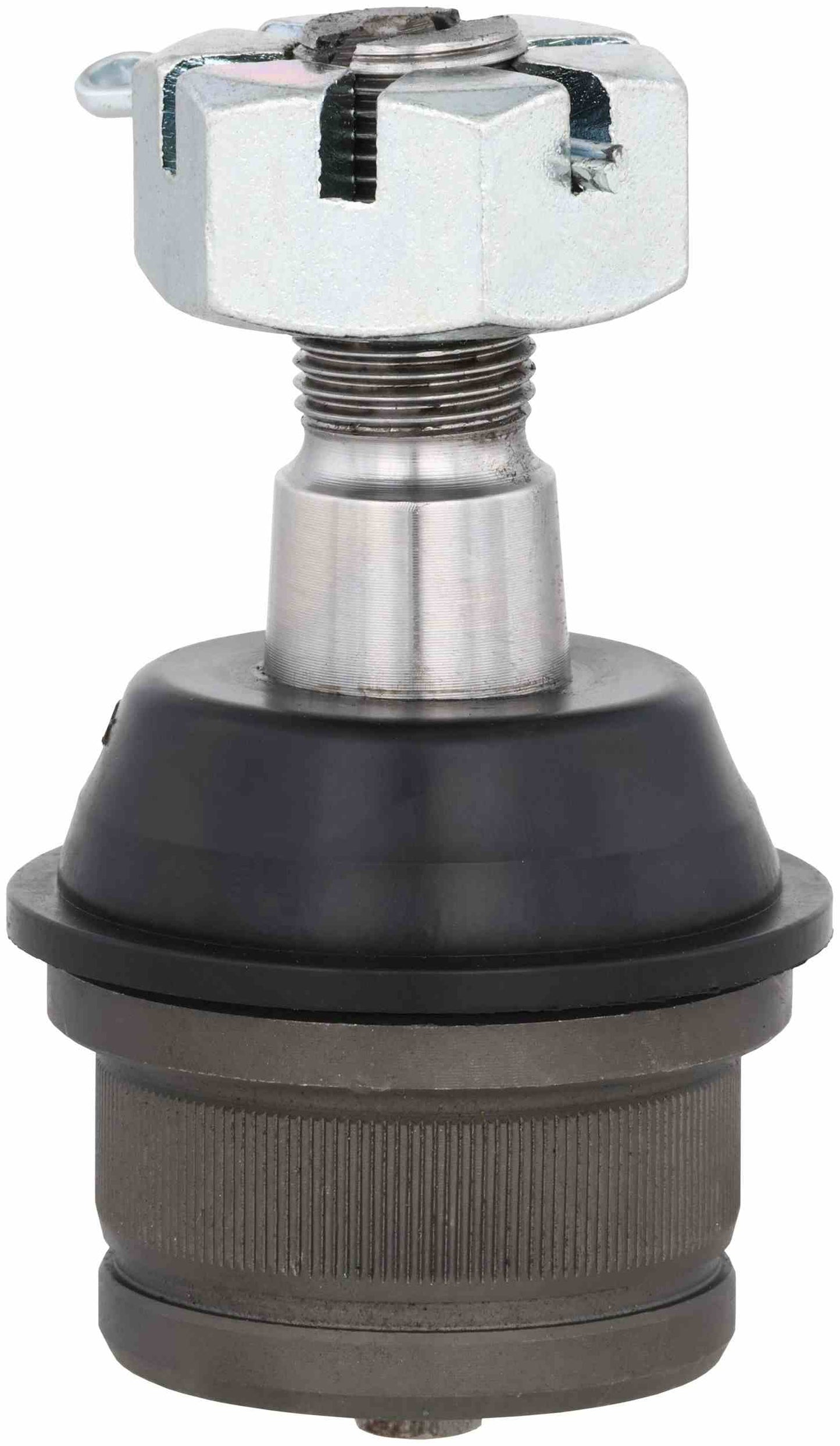 Delphi Ball Joint TC2061
