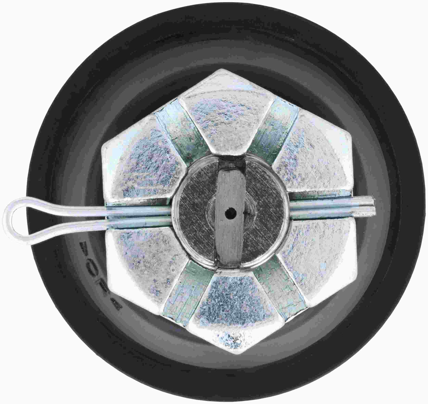 Delphi Ball Joint TC2061