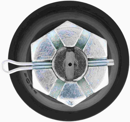 Delphi Ball Joint TC2061