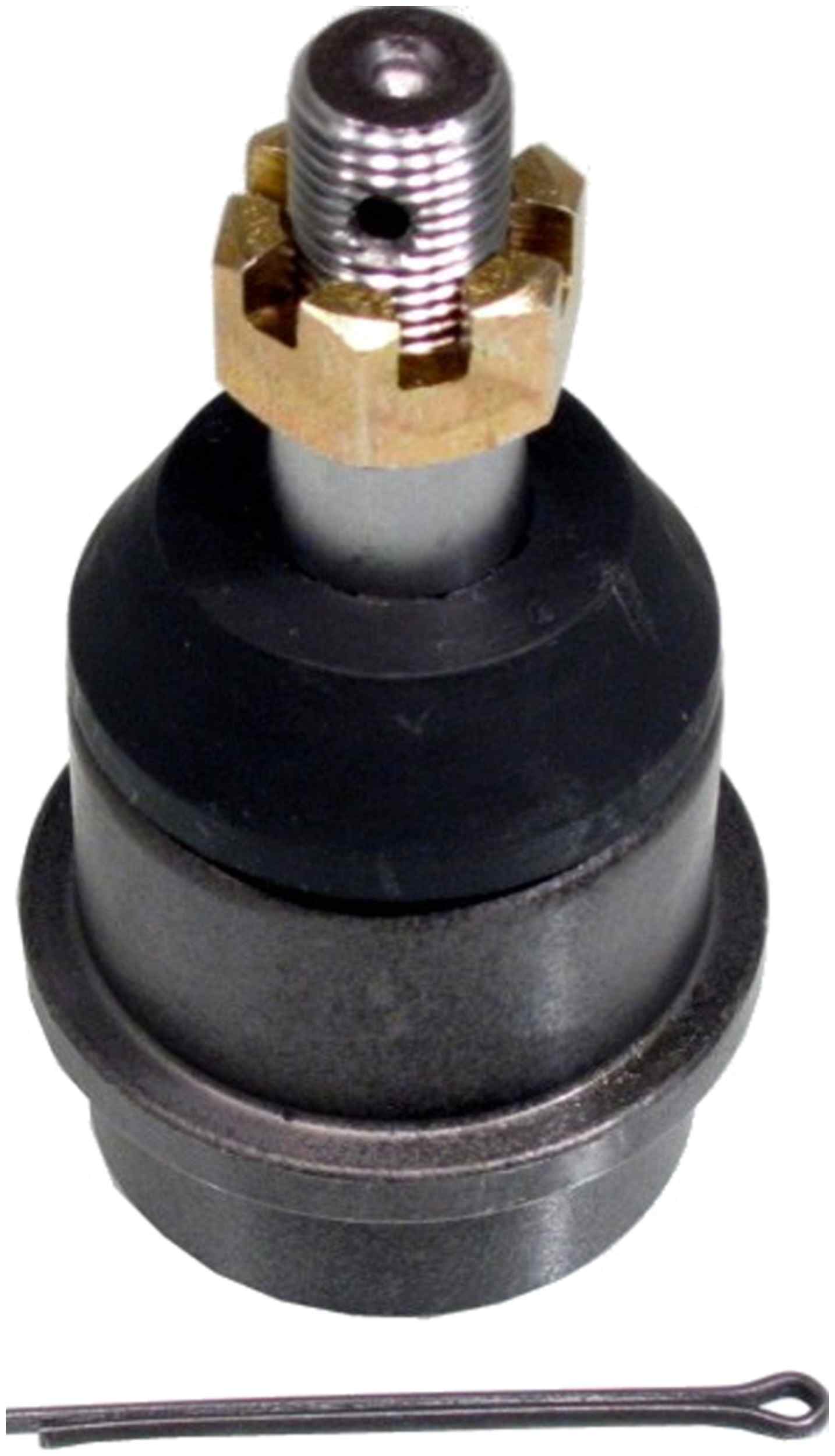 Delphi Ball Joint TC2062