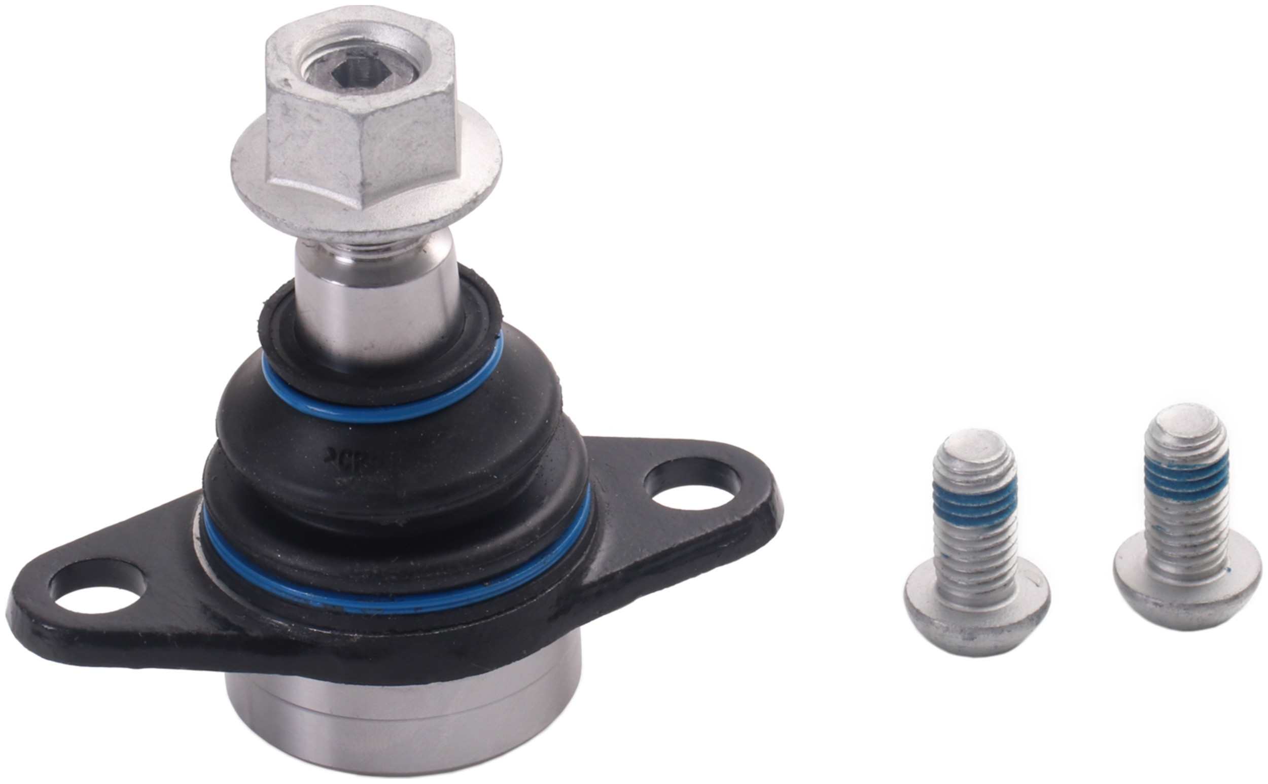 Delphi Ball Joint TC2064