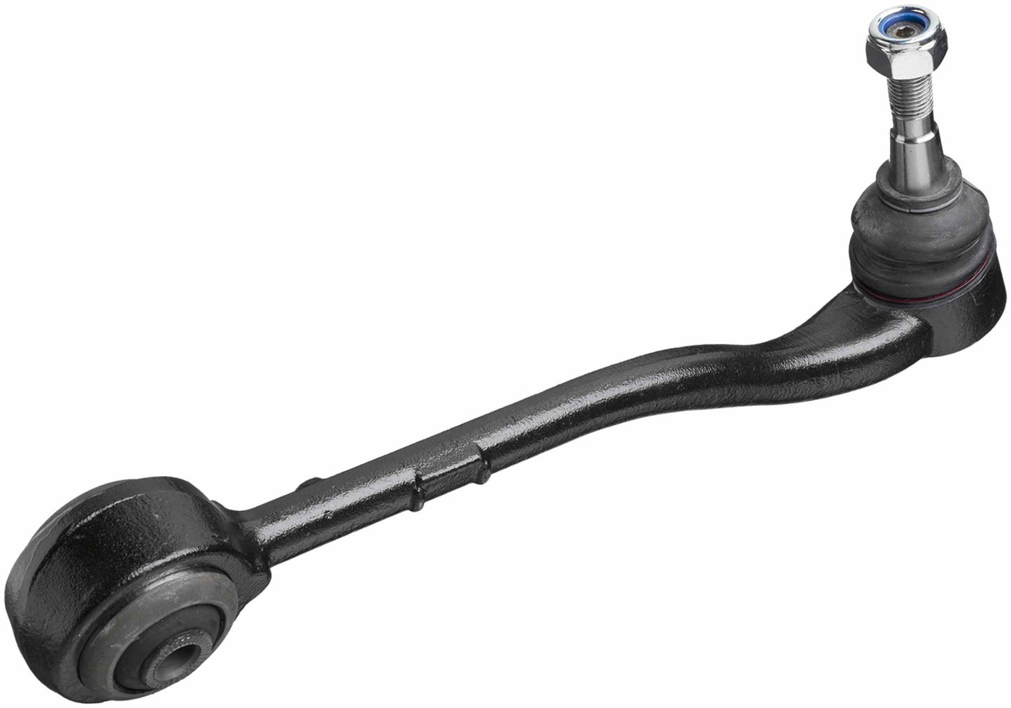 Delphi Control Arm and Ball Joint Assembly TC2065