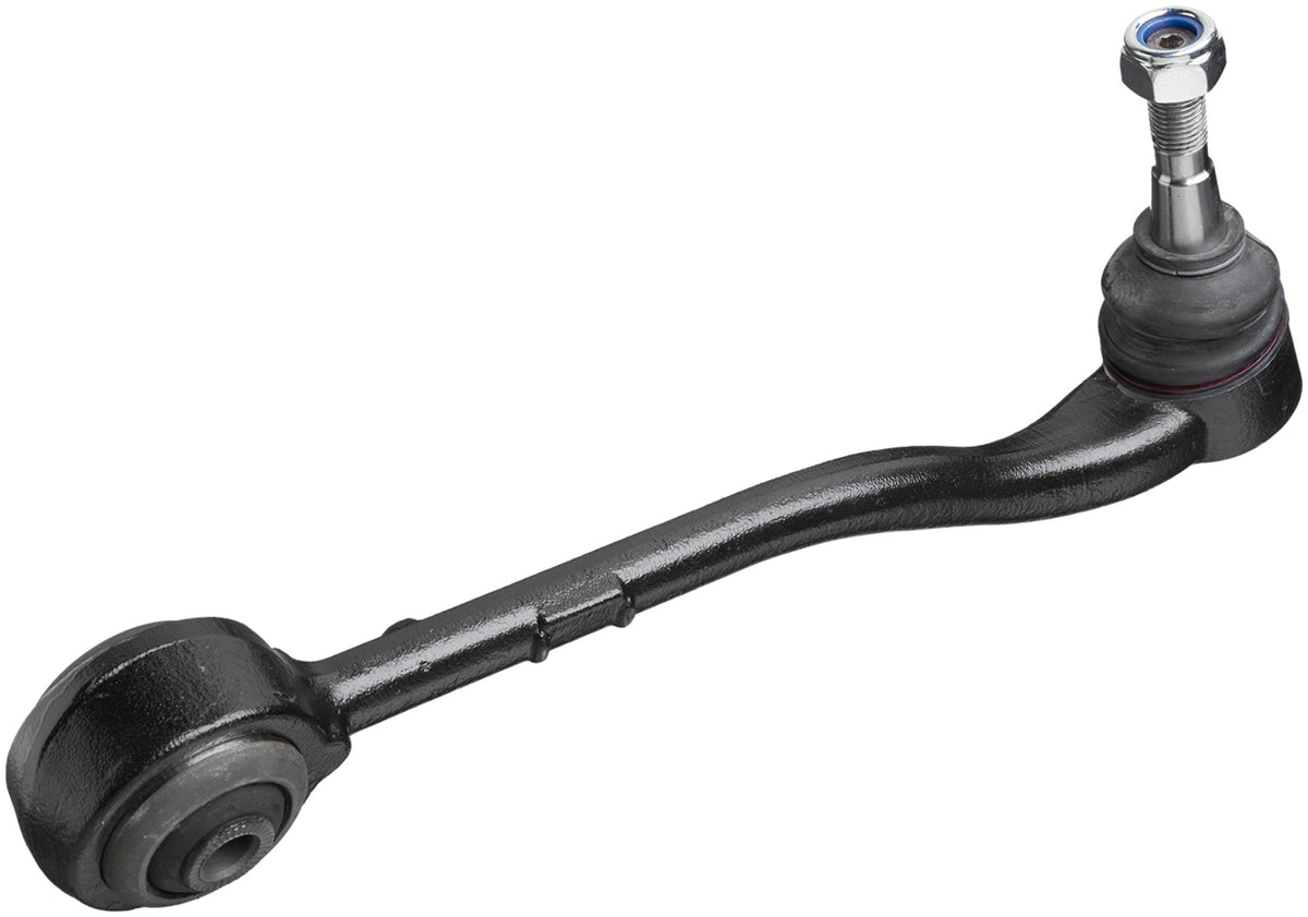 Delphi Control Arm and Ball Joint Assembly TC2065