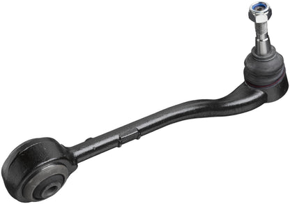 Delphi Control Arm and Ball Joint Assembly TC2065