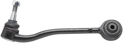 Delphi Control Arm and Ball Joint Assembly TC2065