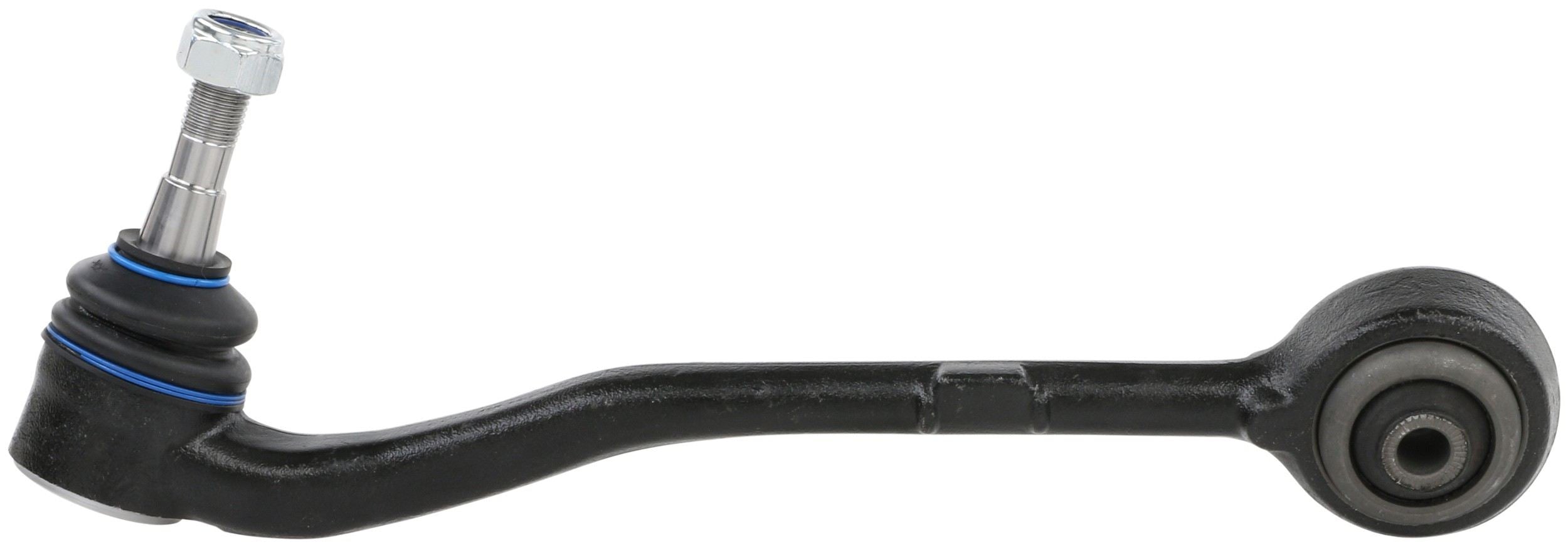 Delphi Control Arm and Ball Joint Assembly TC2066