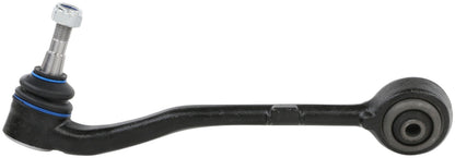 Delphi Control Arm and Ball Joint Assembly TC2066