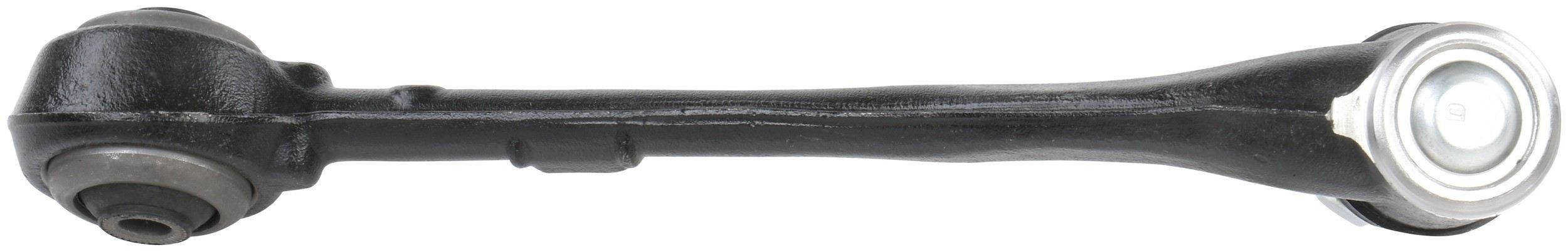 Delphi Control Arm and Ball Joint Assembly TC2066