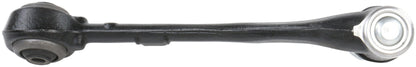 Delphi Control Arm and Ball Joint Assembly TC2066