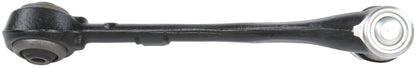Delphi Control Arm and Ball Joint Assembly TC2066
