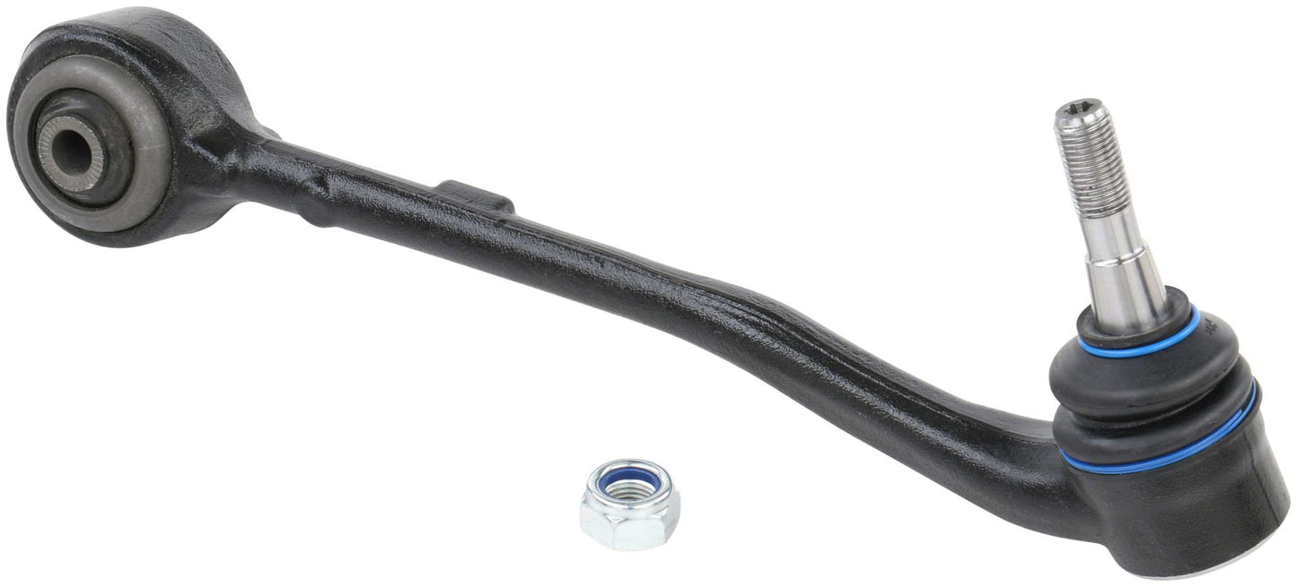 Delphi Control Arm and Ball Joint Assembly TC2066