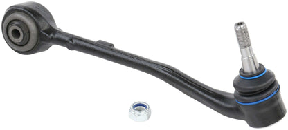 Delphi Control Arm and Ball Joint Assembly TC2066