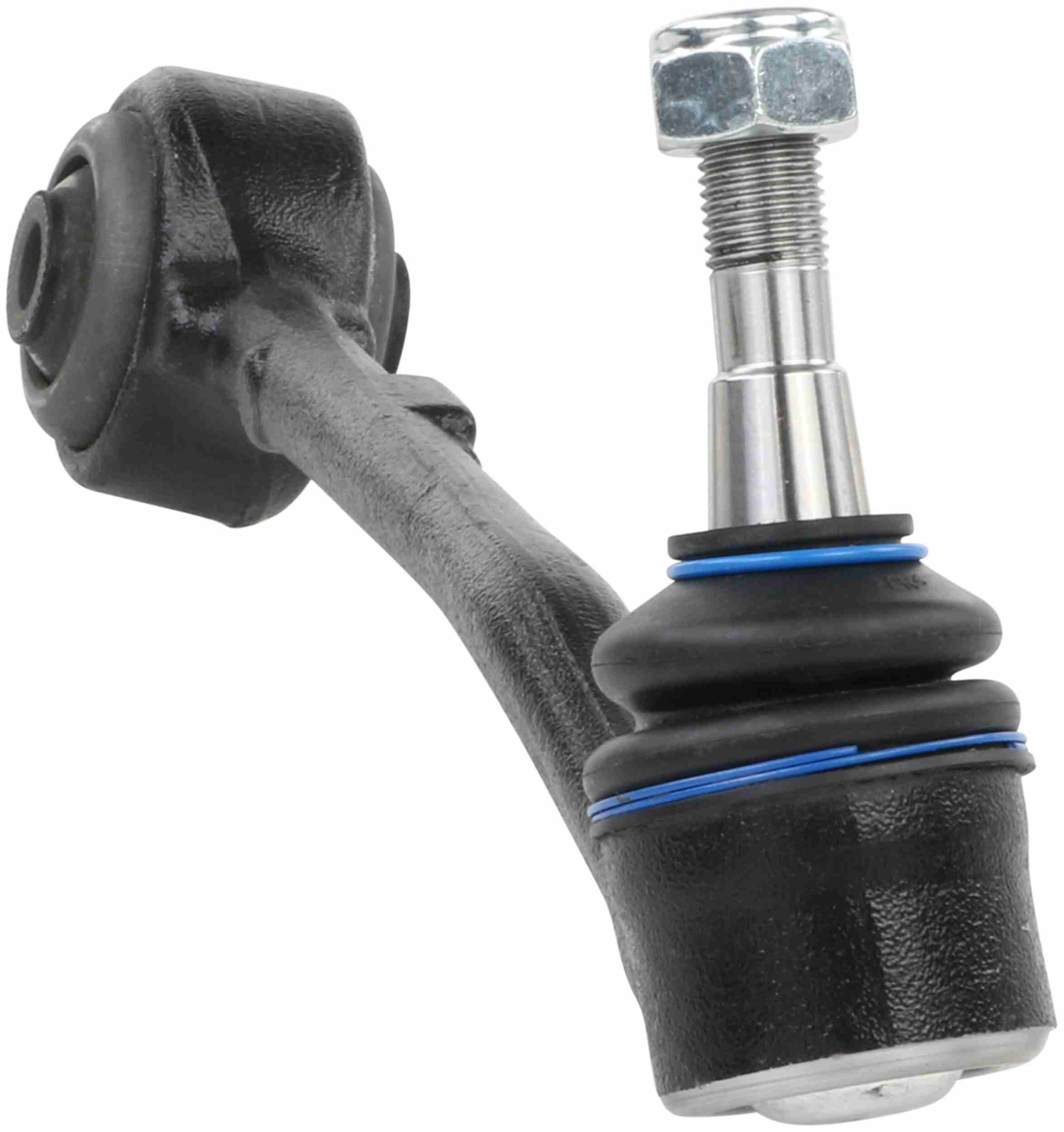 Delphi Control Arm and Ball Joint Assembly TC2066