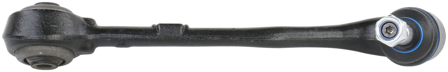 Delphi Control Arm and Ball Joint Assembly TC2066