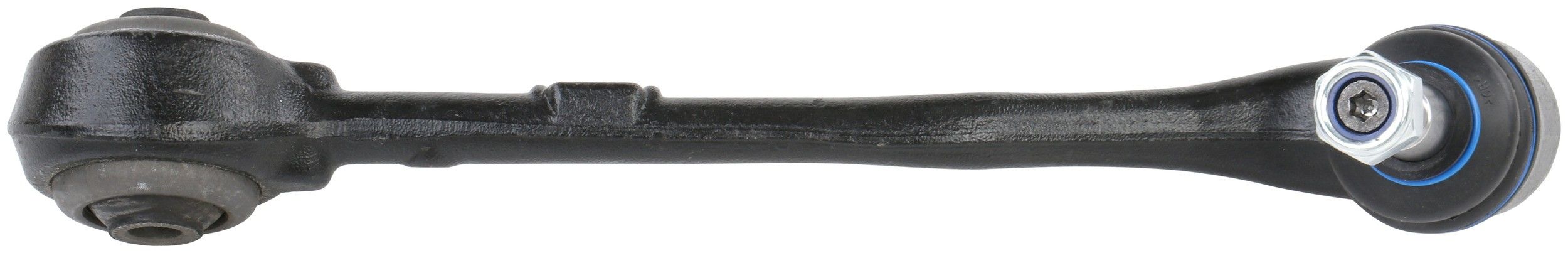 Delphi Control Arm and Ball Joint Assembly TC2066