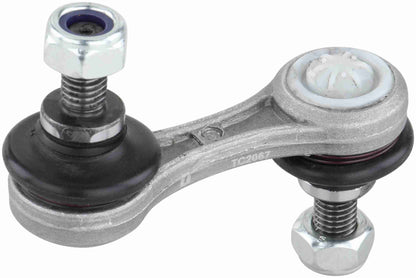 Delphi Suspension Stabilizer Bar Link Kit TC2067