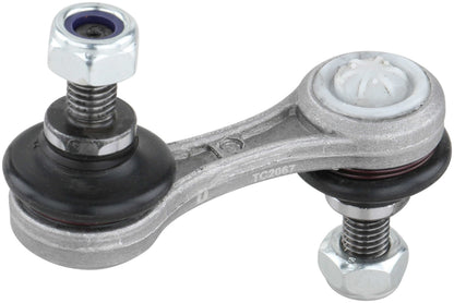 Delphi Suspension Stabilizer Bar Link Kit TC2067