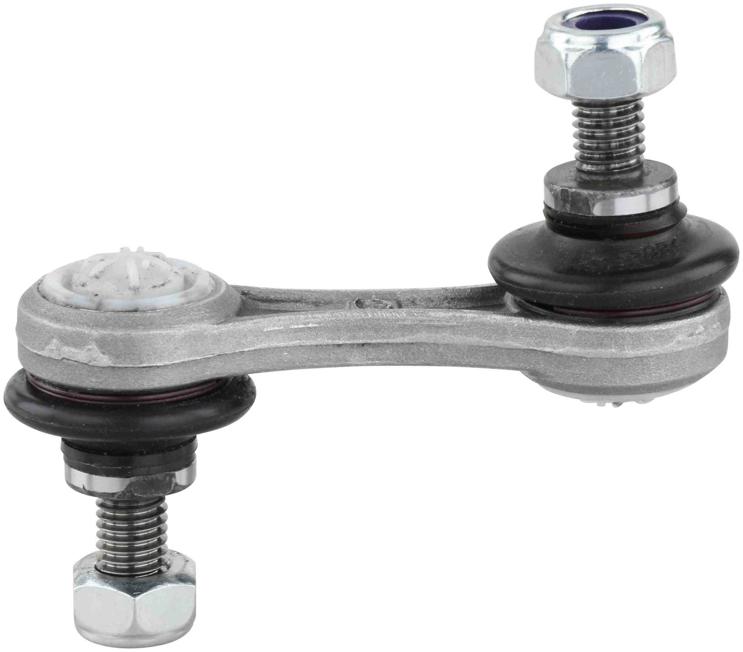 Delphi Suspension Stabilizer Bar Link Kit TC2067