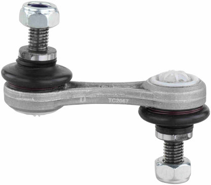 Delphi Suspension Stabilizer Bar Link Kit TC2067