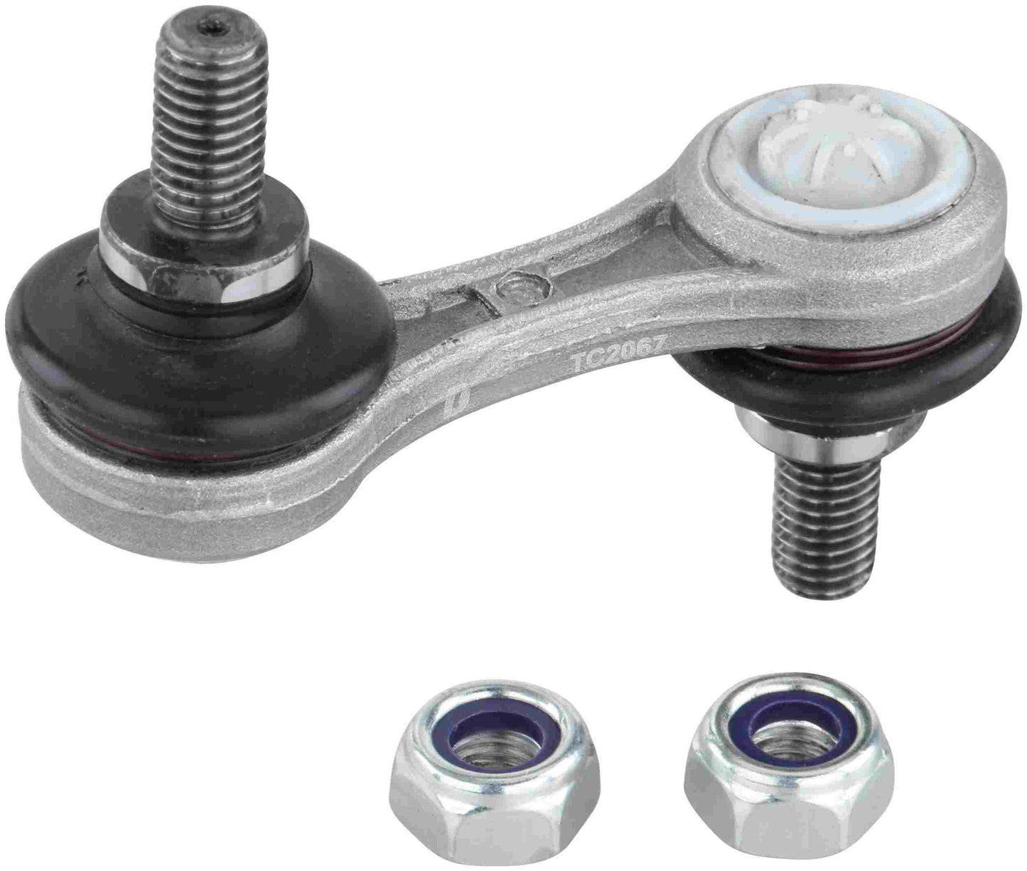 Delphi Suspension Stabilizer Bar Link Kit TC2067