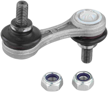 Delphi Suspension Stabilizer Bar Link Kit TC2067