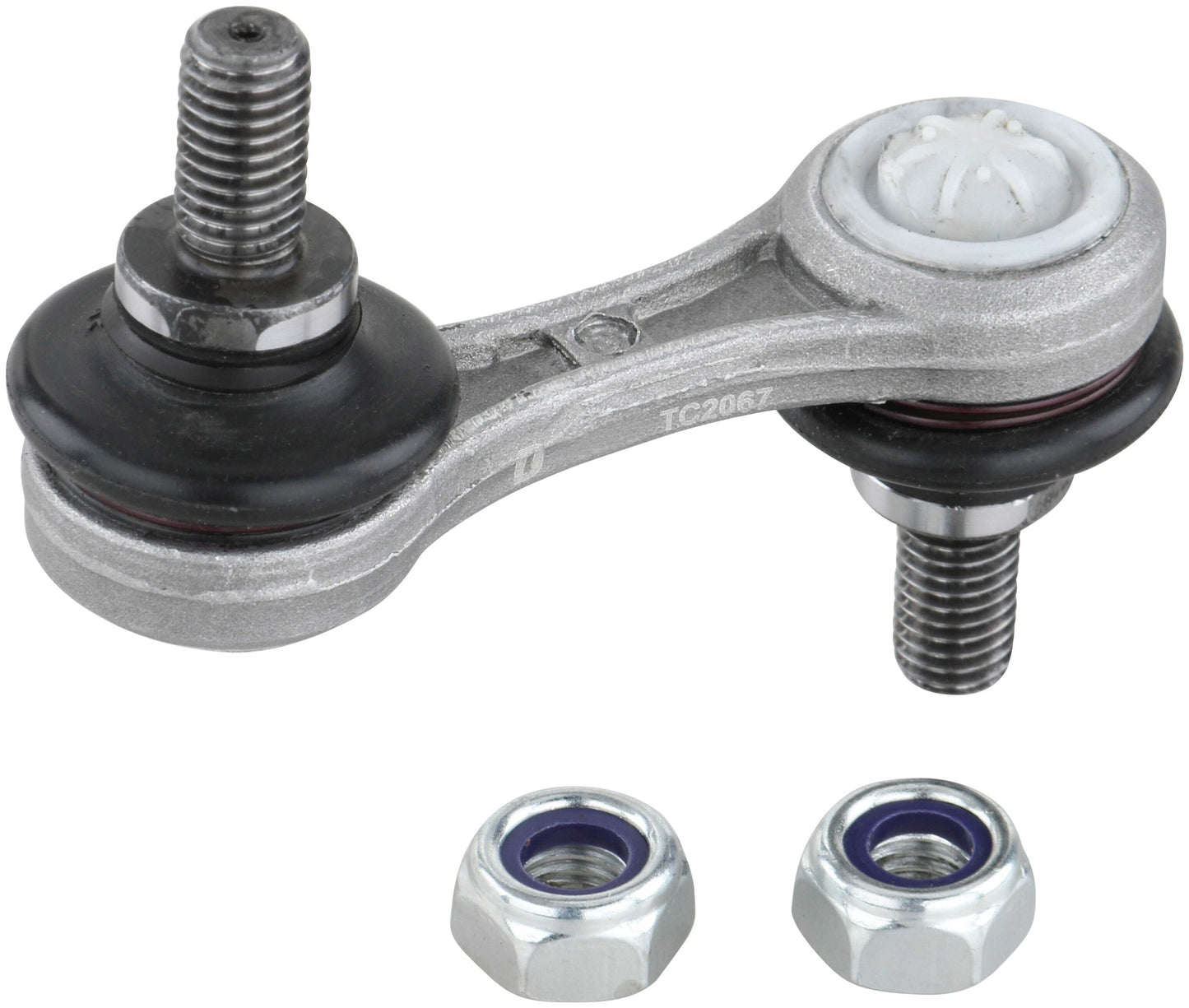 Delphi Suspension Stabilizer Bar Link Kit TC2067