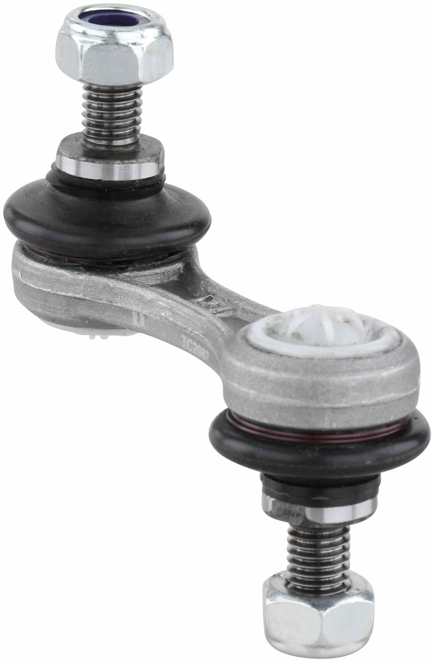 Delphi Suspension Stabilizer Bar Link Kit TC2067