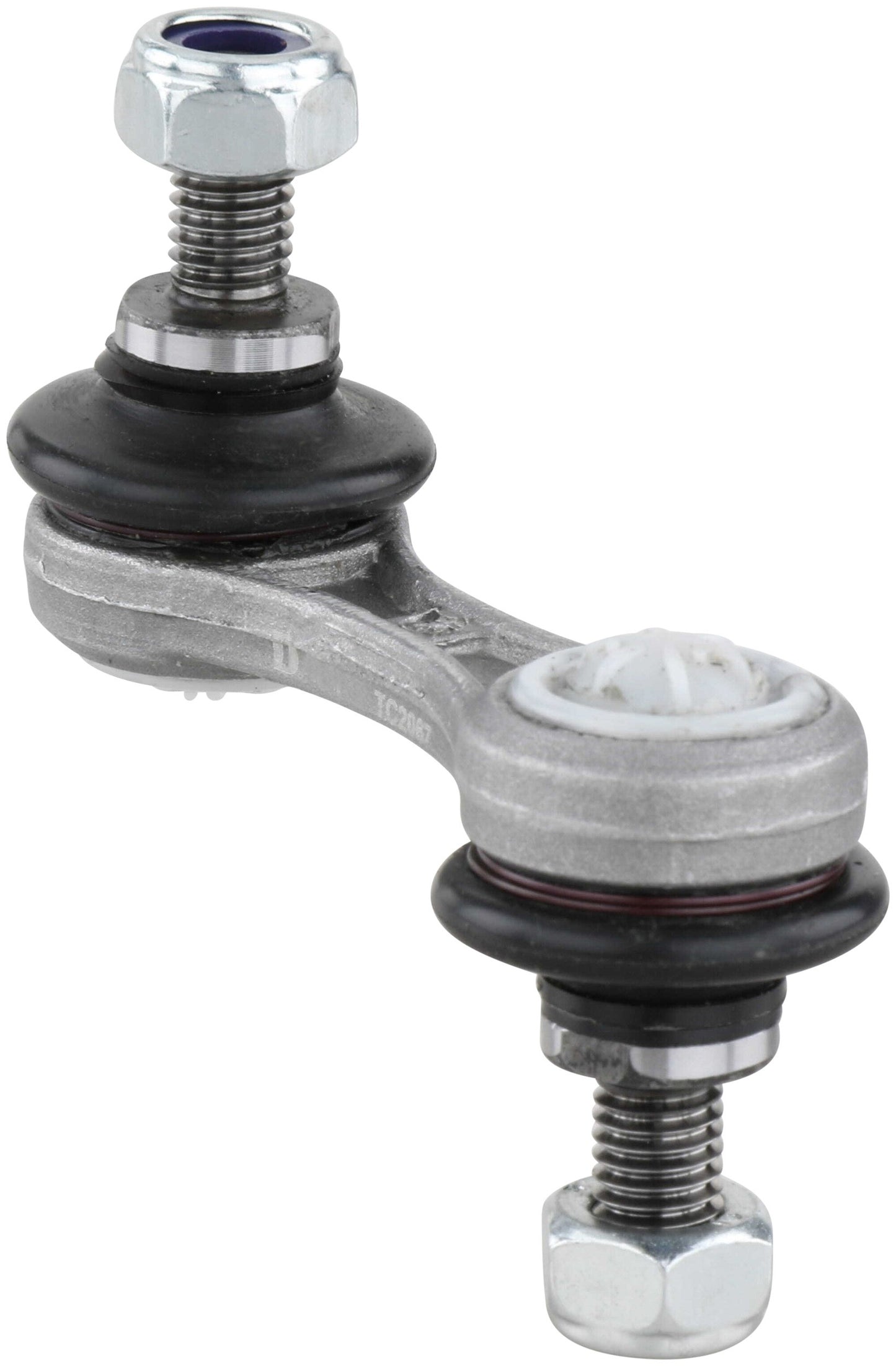 Delphi Suspension Stabilizer Bar Link Kit TC2067