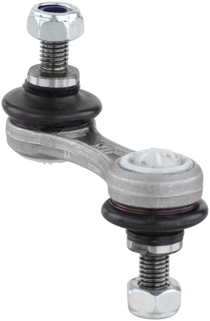 Delphi Suspension Stabilizer Bar Link Kit TC2067