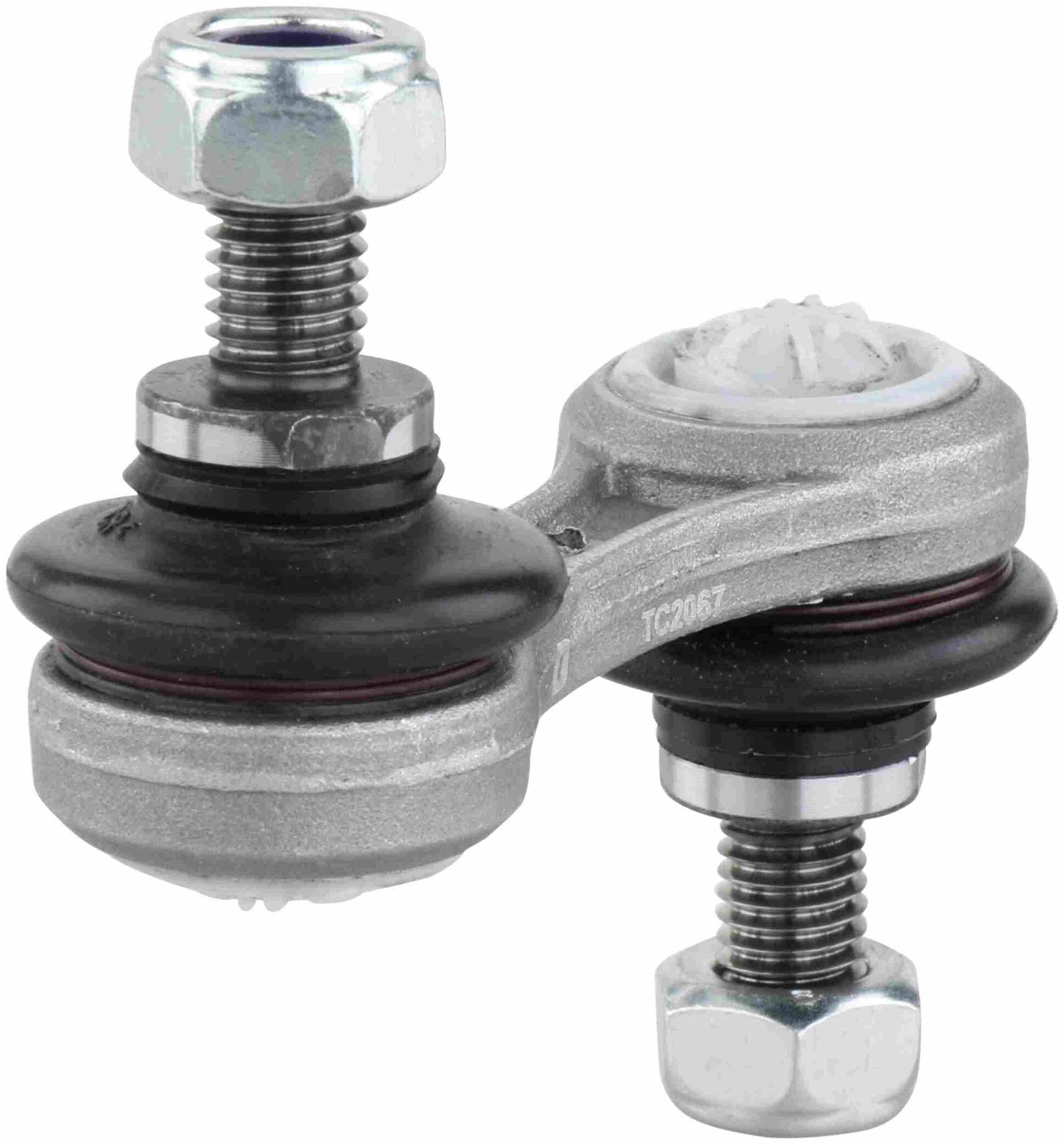 Delphi Suspension Stabilizer Bar Link Kit TC2067