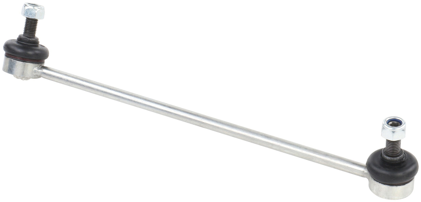 Delphi Suspension Stabilizer Bar Link Kit TC2068