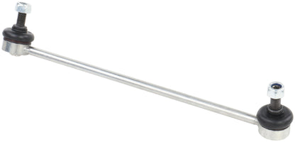 Delphi Suspension Stabilizer Bar Link Kit TC2068
