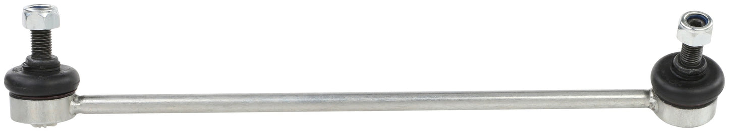 Delphi Suspension Stabilizer Bar Link Kit TC2068