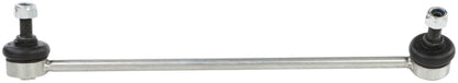 Delphi Suspension Stabilizer Bar Link Kit TC2068