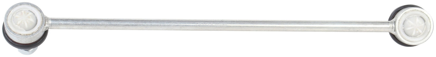 Delphi Suspension Stabilizer Bar Link Kit TC2068