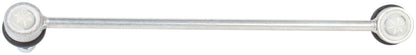 Delphi Suspension Stabilizer Bar Link Kit TC2068