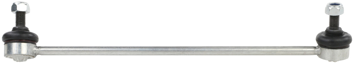 Delphi Suspension Stabilizer Bar Link Kit TC2068