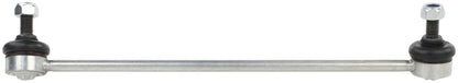 Delphi Suspension Stabilizer Bar Link Kit TC2068