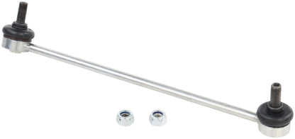 Delphi Suspension Stabilizer Bar Link Kit TC2068