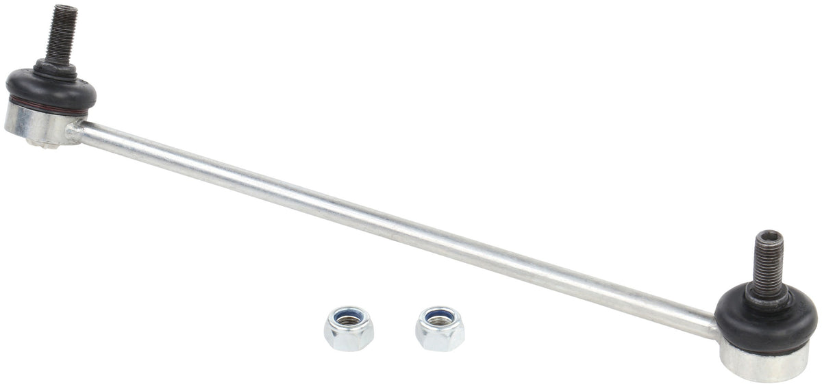 Delphi Suspension Stabilizer Bar Link Kit TC2068