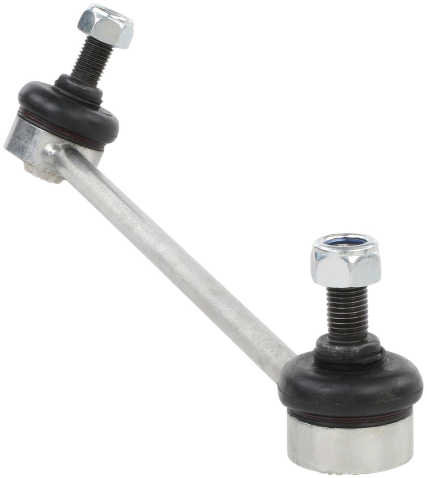 Delphi Suspension Stabilizer Bar Link Kit TC2068