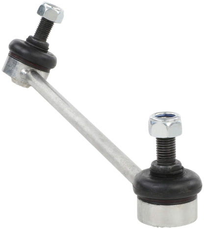 Delphi Suspension Stabilizer Bar Link Kit TC2068